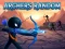 Igra Archers Random online