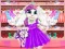 Igra Sweet Kitty Dream Dress online