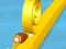 Igra Spiral Roll online