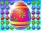 Igra Eggs Match online