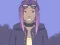 Igra Tomboy creator online