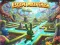 Igra Escape Maze Chash online