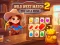 Igra Wild West Match 2: The Gold Rush online