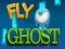 Igra Fly Ghost online