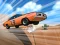 Igra Mega Ramp Race online