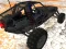 Igra Buggy Simulator online