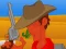 Igra Desert Gun online
