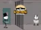 Igra Prison Escape: Stickman Story online