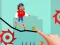 Igra I'm a skateman online