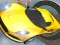 Igra Impossible Track Car Stunt online