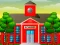 Igra School Fun Differences online