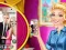 Igra Barbie's New Smart Phone online