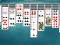 Igra Spider Solitaire online
