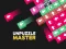 Igra Unpuzzle Master online