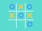 Igra Tic Tac Toe online