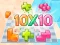 Igra 10X10 online
