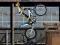 Igra Trials Ride online