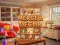 Igra Merge & Decor online