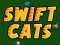 Igra Swift Cats online