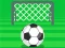 Igra Free Kick online