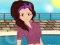 Igra Summer Fashion Cruise Style online