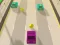 Igra Crashy Traffic online