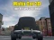 Igra Mafia Car 3d Time Record Challenge online