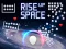 Igra Rise Up Space online