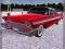Igra Classic Limo Car Parking online
