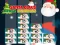 Igra Santa Claus Merge Numbers online