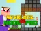 Igra Noob vs Pro Skyblock online