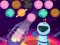 Igra Bubble Planets online