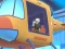 Igra Hellcopter online
