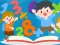 Igra Basic Math online