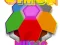 Igra Simon Music online