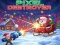 Igra Pixel Destroyer online
