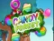 Igra Candy Forest online