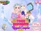 Igra Your Favorite Royal Couple online