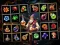 Igra 1010 Elixir Alchemy online