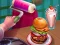 Igra Cook and Decorate online