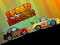 Igra Speed Racer online