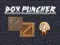 Igra Box Puncher online