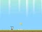 Igra Panda Quest online