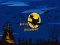 Igra Halloween Spot Difference online