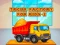 Igra Trcuk Factory For Kids 2 online