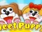 Igra Meet Puppy online
