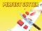 Igra Perfect Cutter online