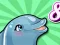 Igra My Dolphin Show 8 online