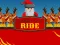 Igra Christmas Ride online