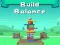 Igra Build Balance online